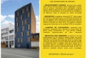 atelier-tiresias-concours-hotel-36-chambres03